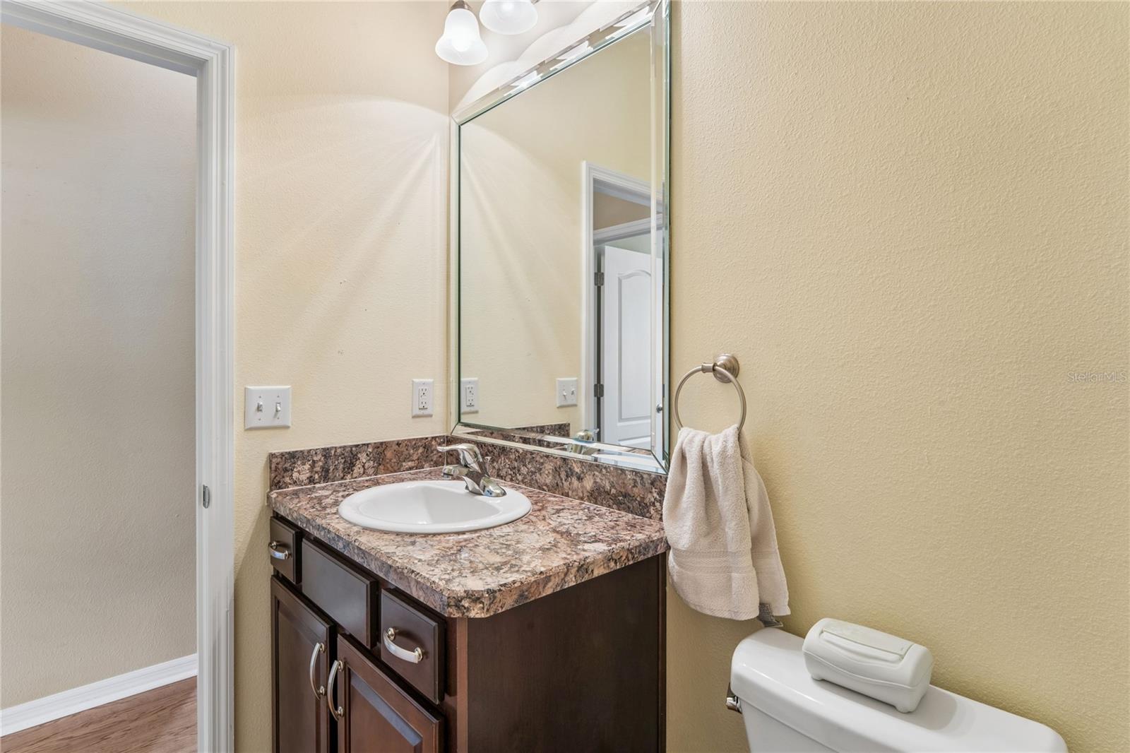 SUMMERTREE PRCL 3B - Residential