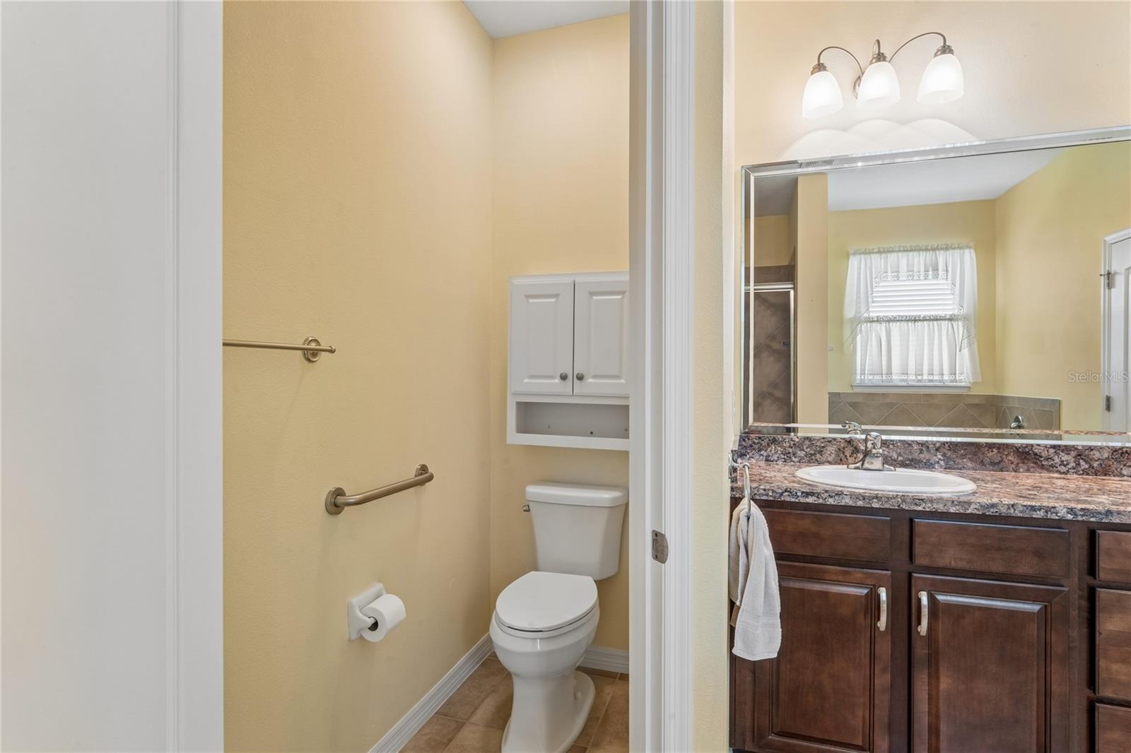 SUMMERTREE PRCL 3B - Residential