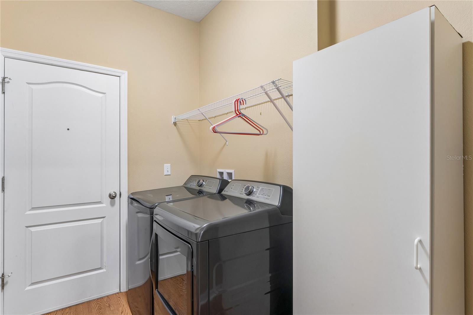 SUMMERTREE PRCL 3B - Residential