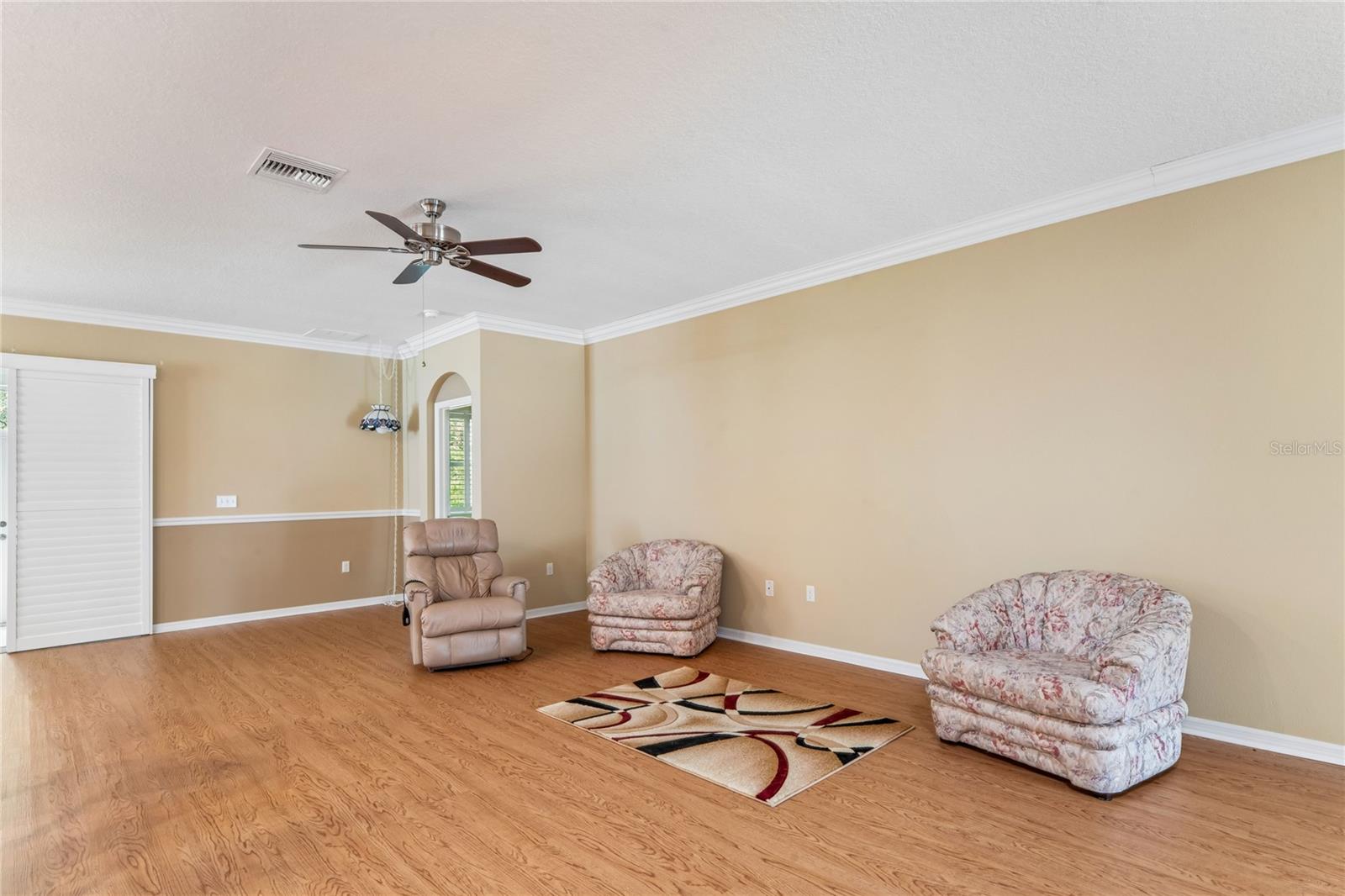 SUMMERTREE PRCL 3B - Residential