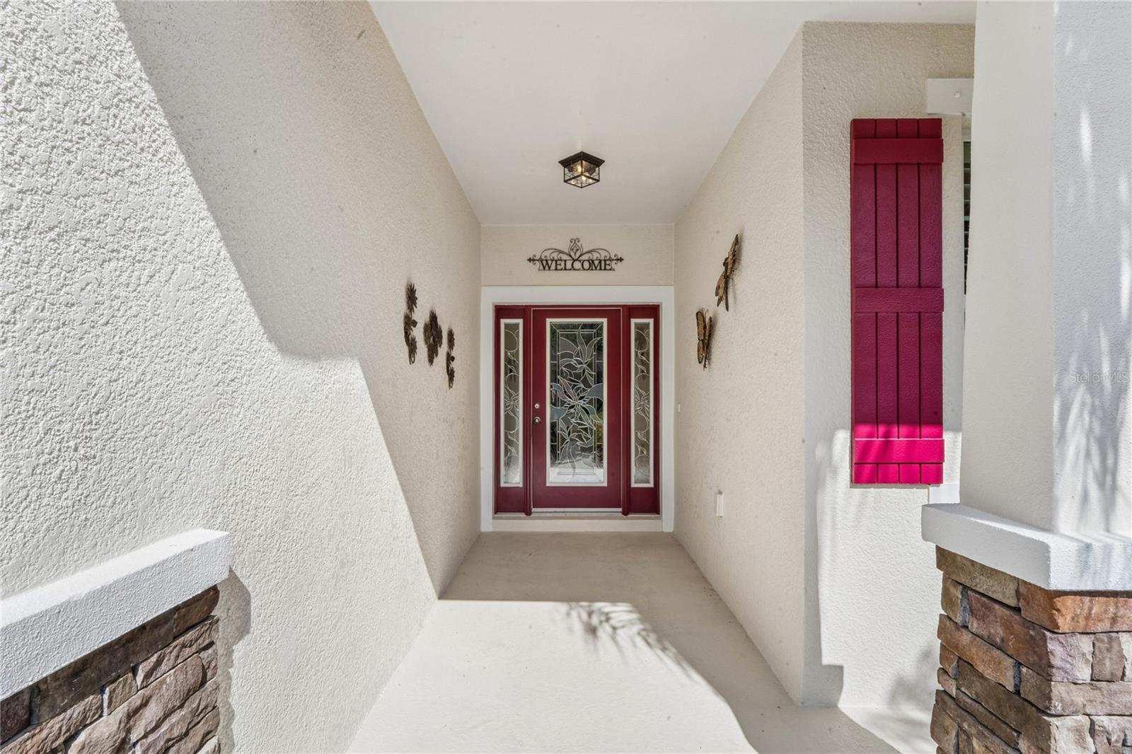 SUMMERTREE PRCL 3B - Residential