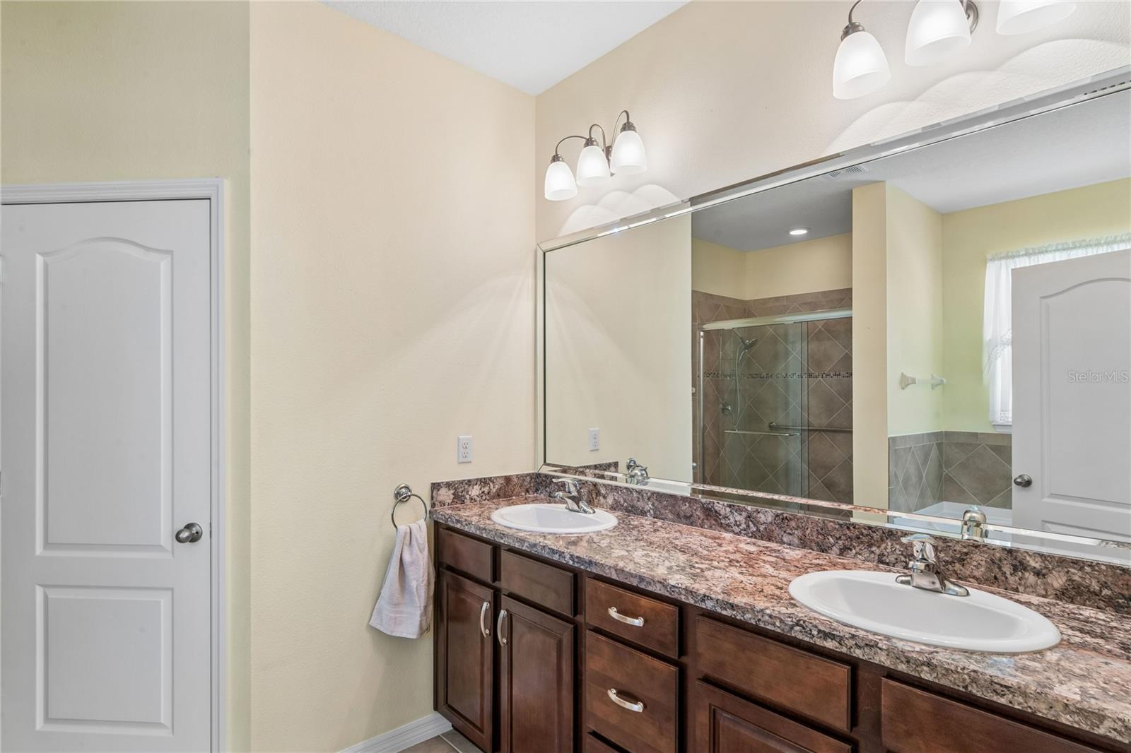 SUMMERTREE PRCL 3B - Residential