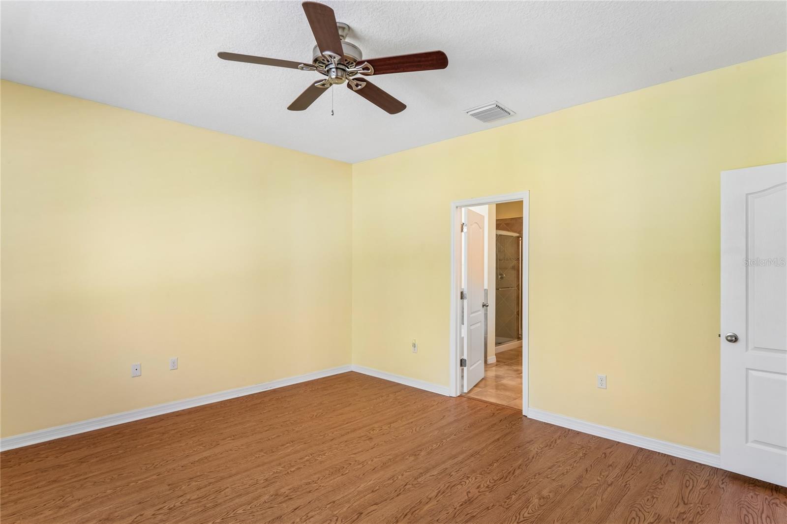 SUMMERTREE PRCL 3B - Residential