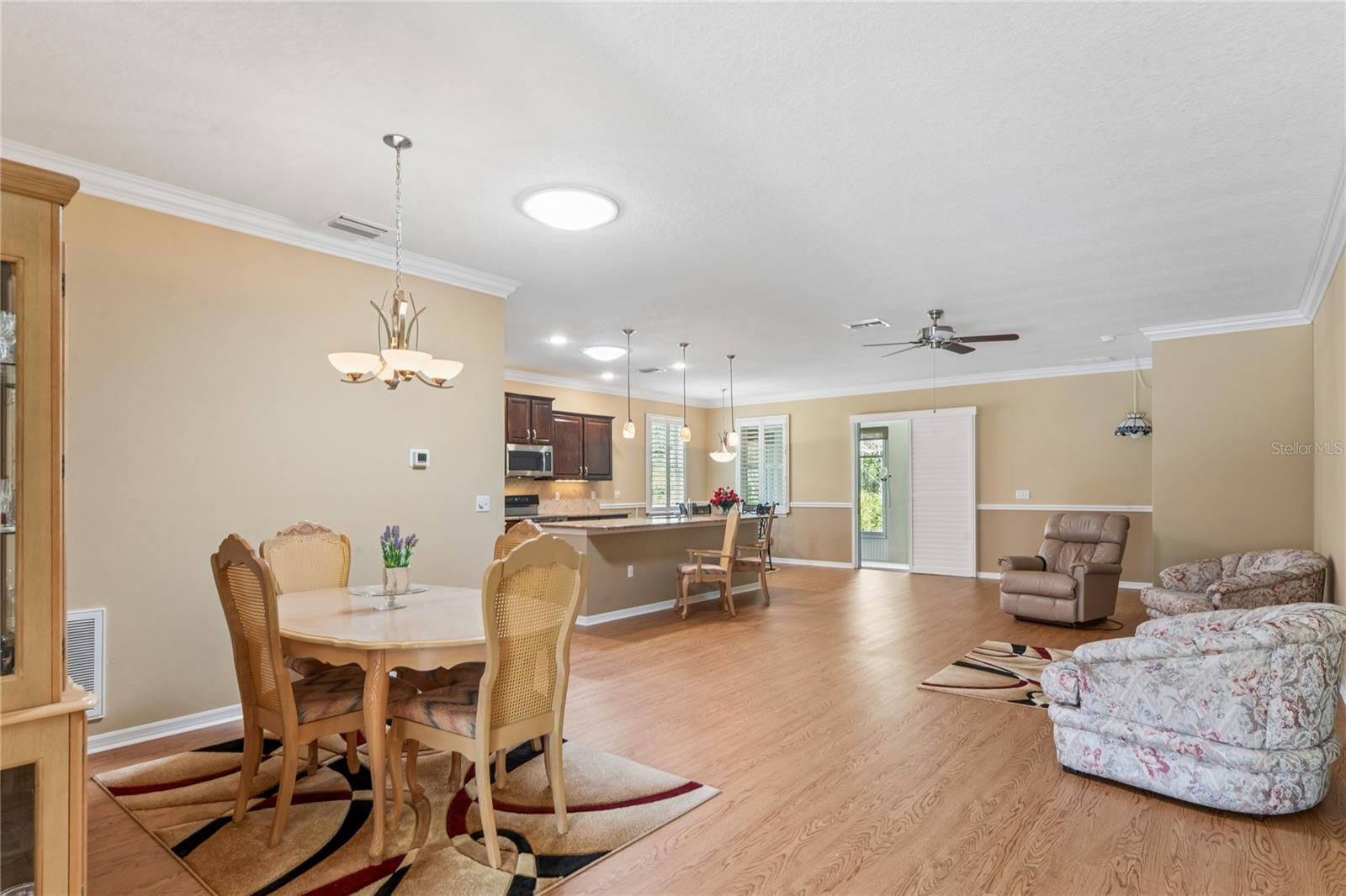 SUMMERTREE PRCL 3B - Residential