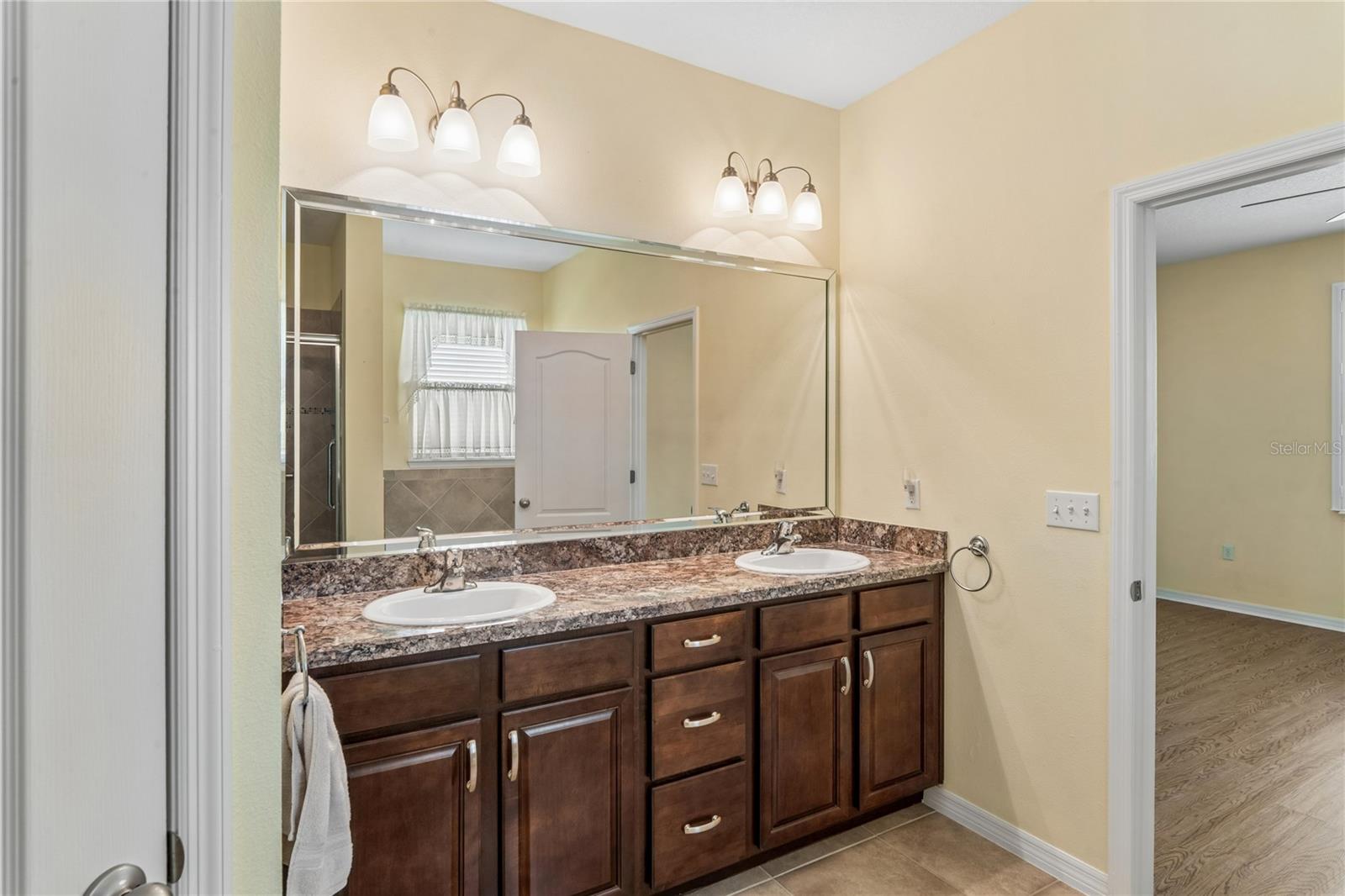 SUMMERTREE PRCL 3B - Residential