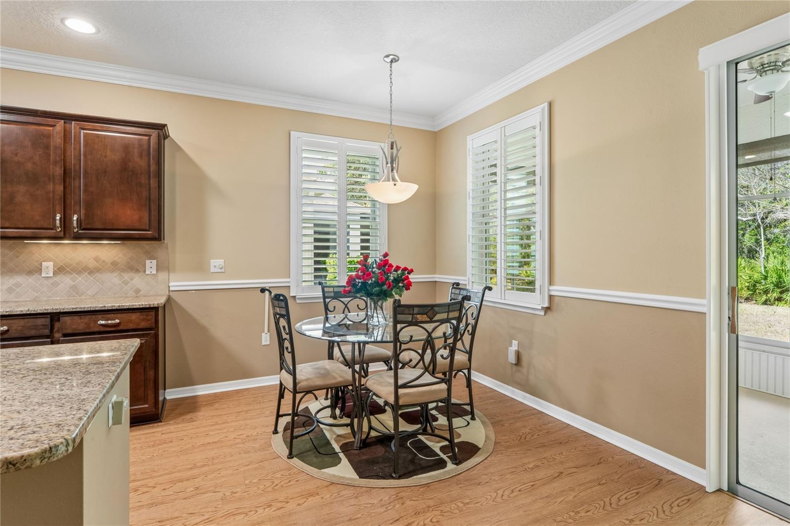 SUMMERTREE PRCL 3B - Residential