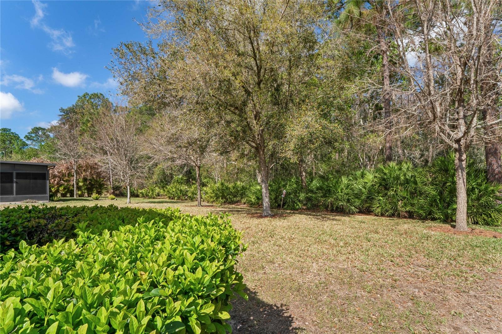 SUMMERTREE PRCL 3B - Residential