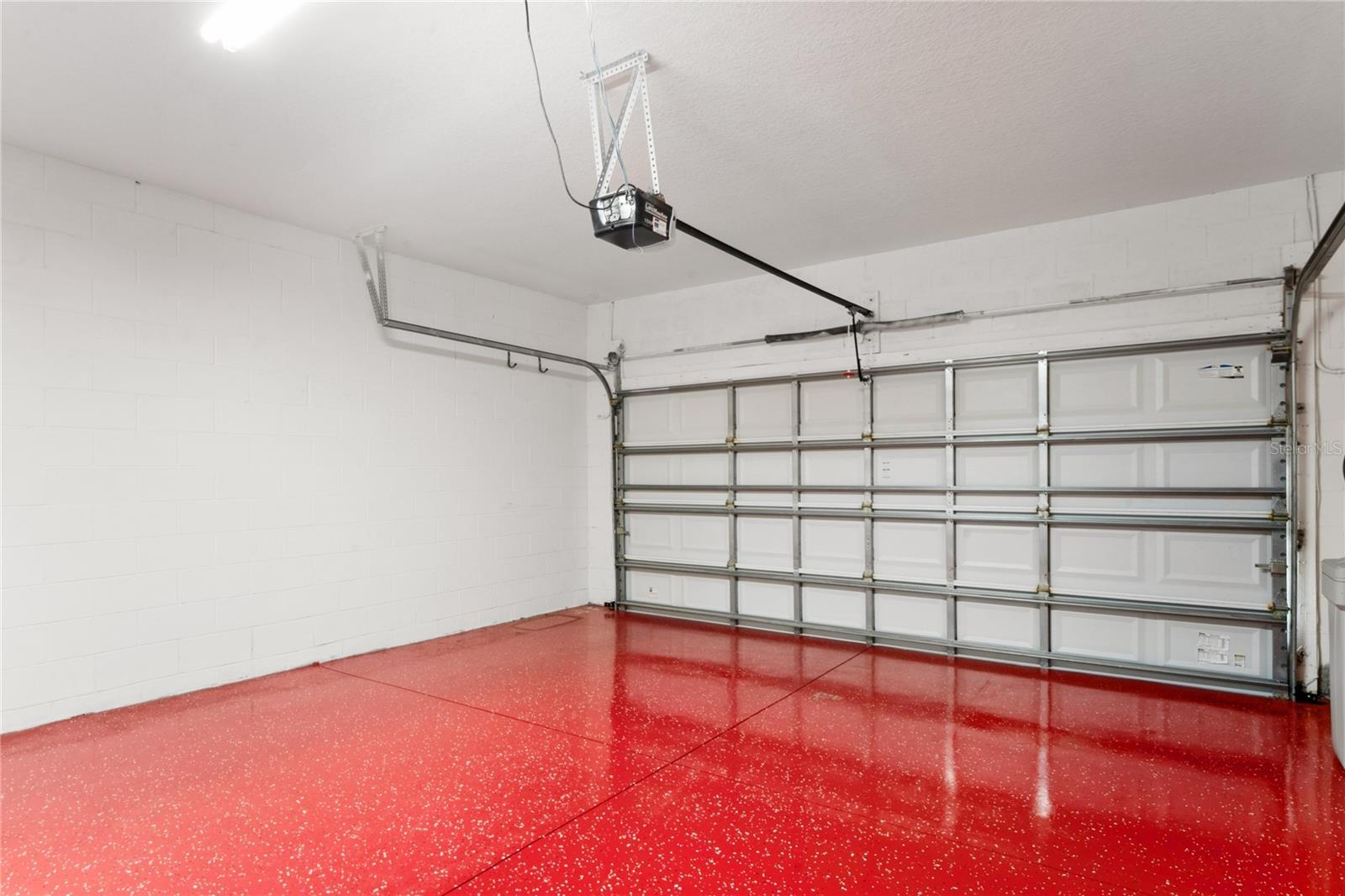 SUMMERTREE PRCL 3B - Residential