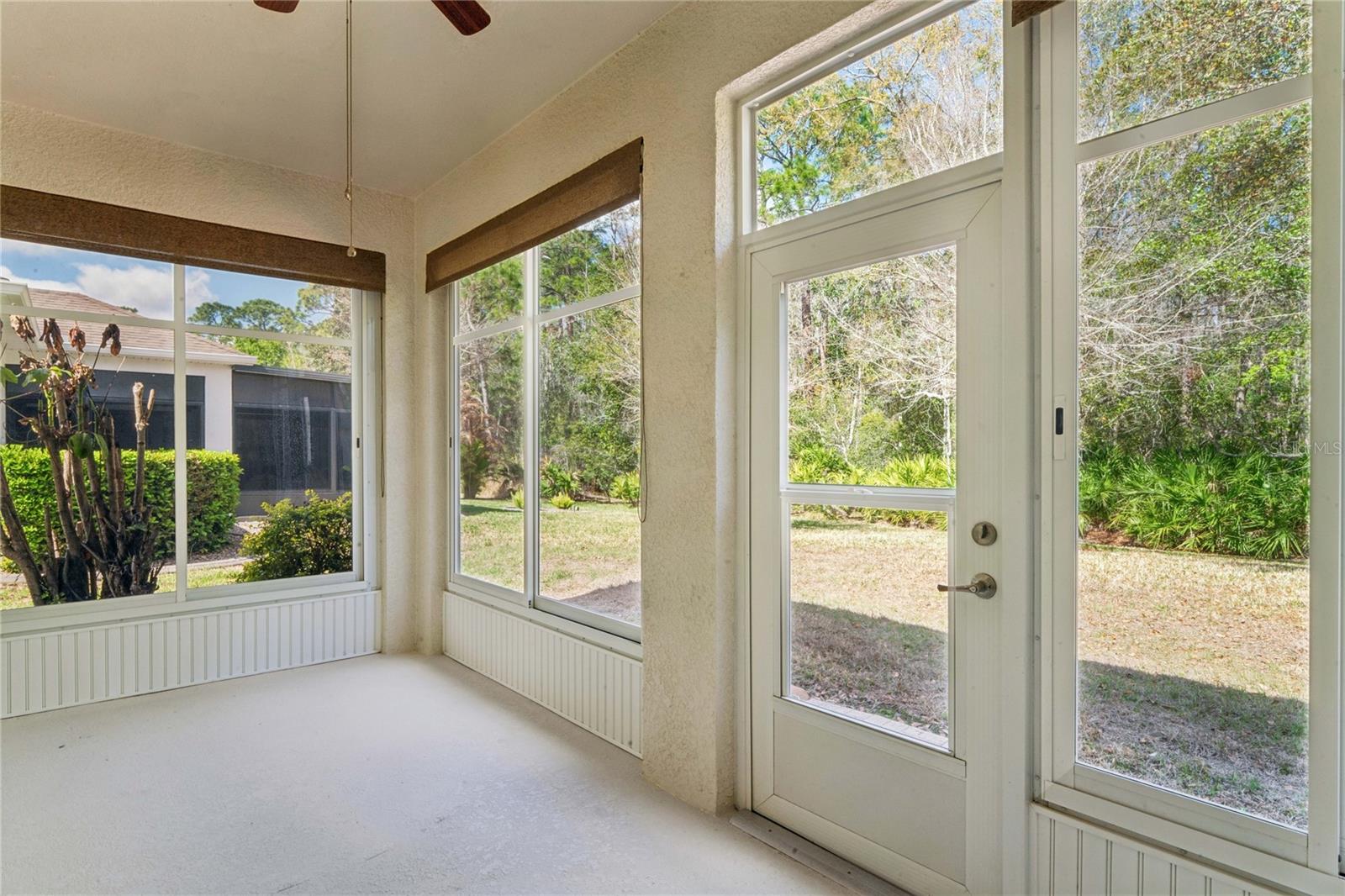 SUMMERTREE PRCL 3B - Residential