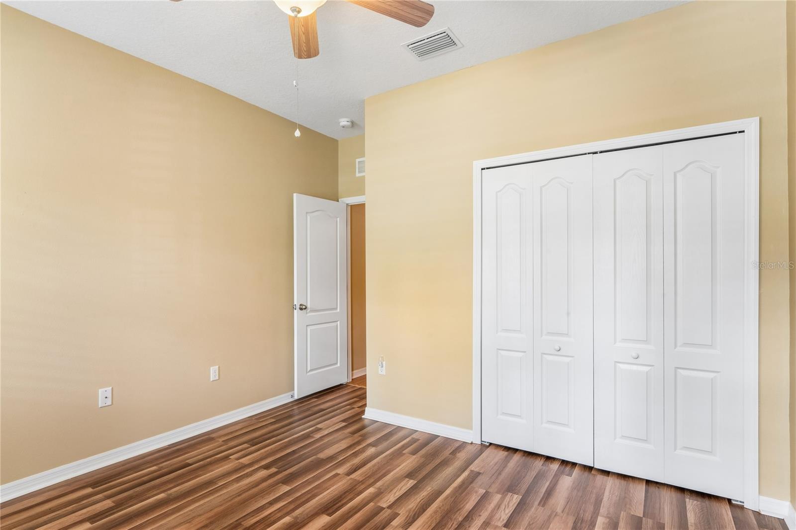 SUMMERTREE PRCL 3B - Residential