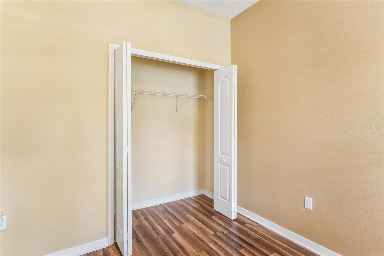 SUMMERTREE PRCL 3B - Residential