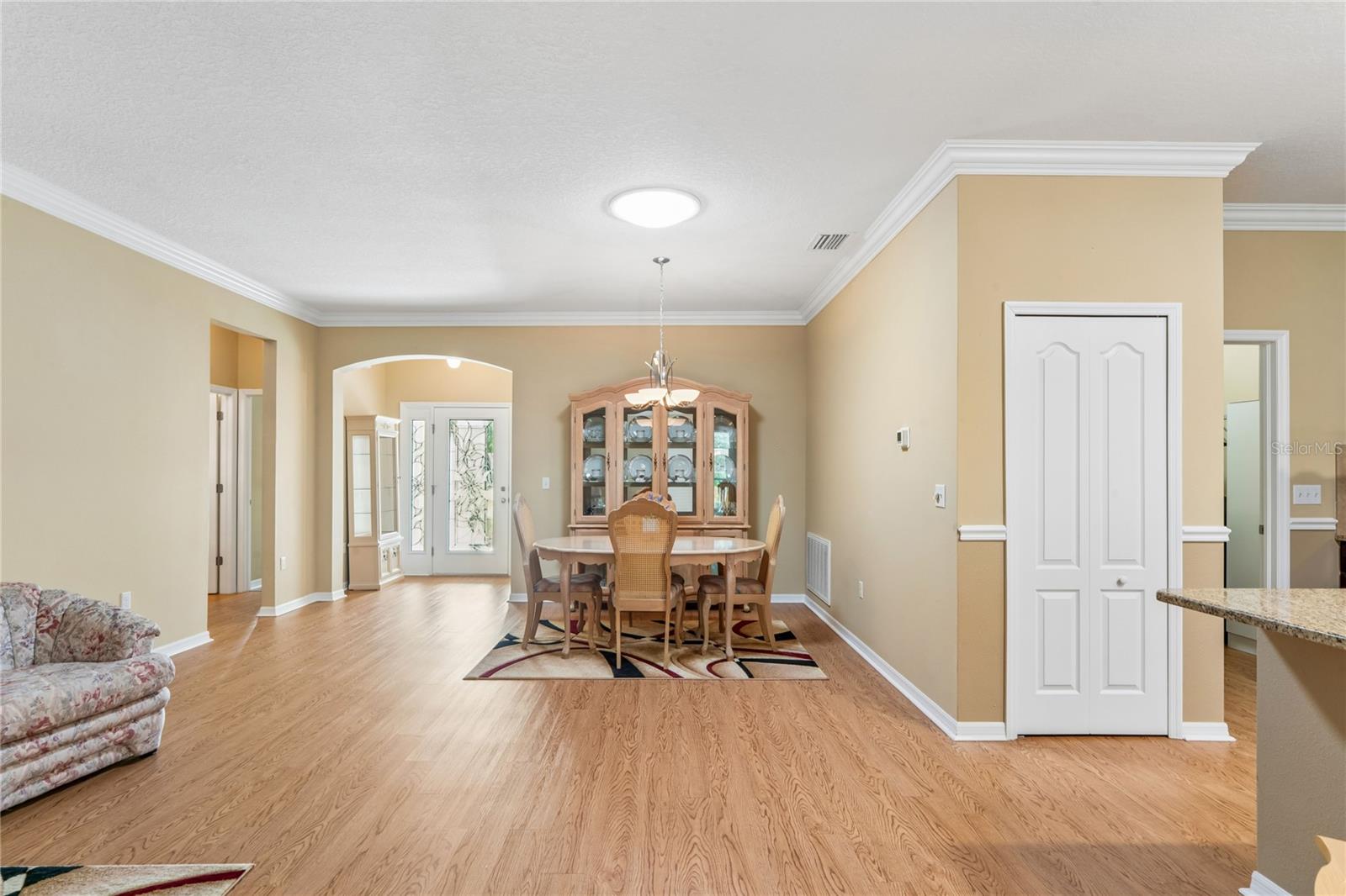 SUMMERTREE PRCL 3B - Residential