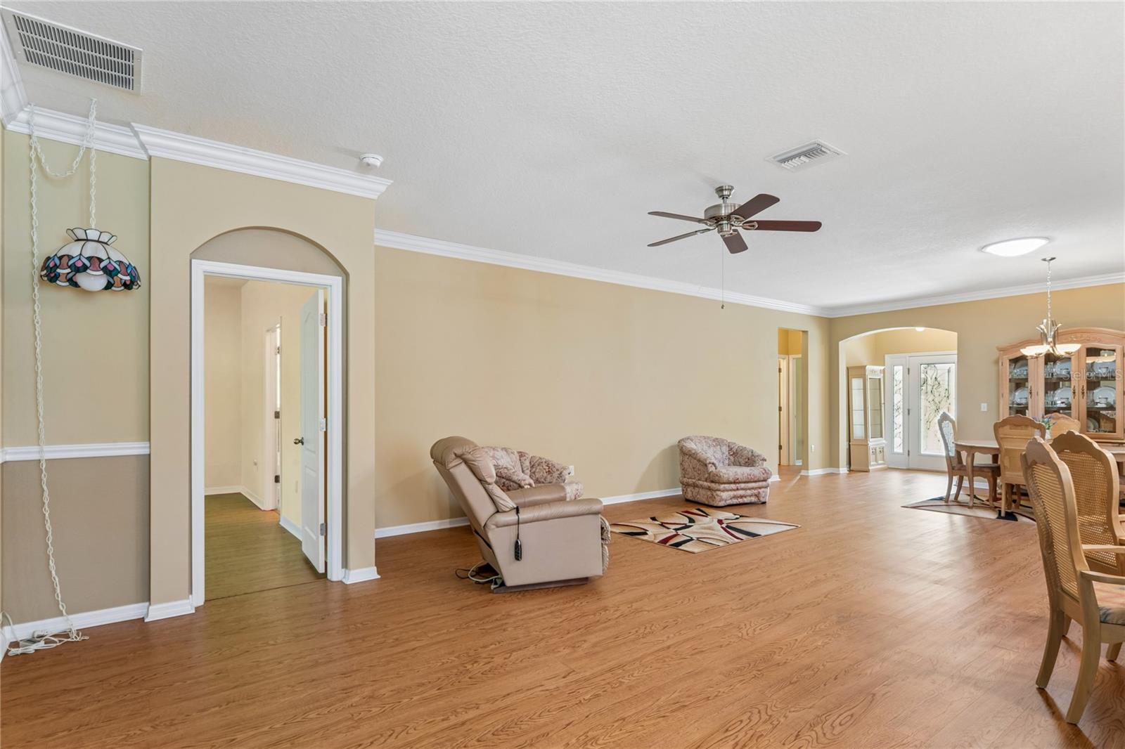 SUMMERTREE PRCL 3B - Residential