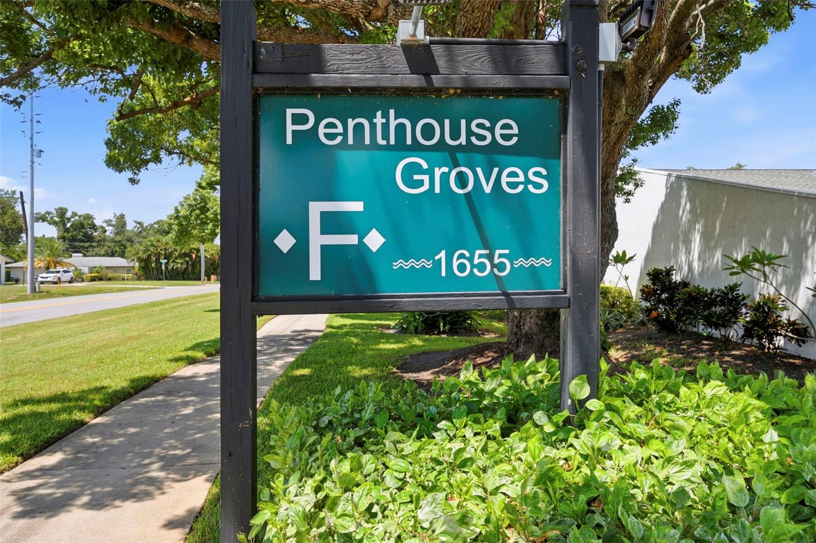 1655 S HIGHLAND AVENUE F133