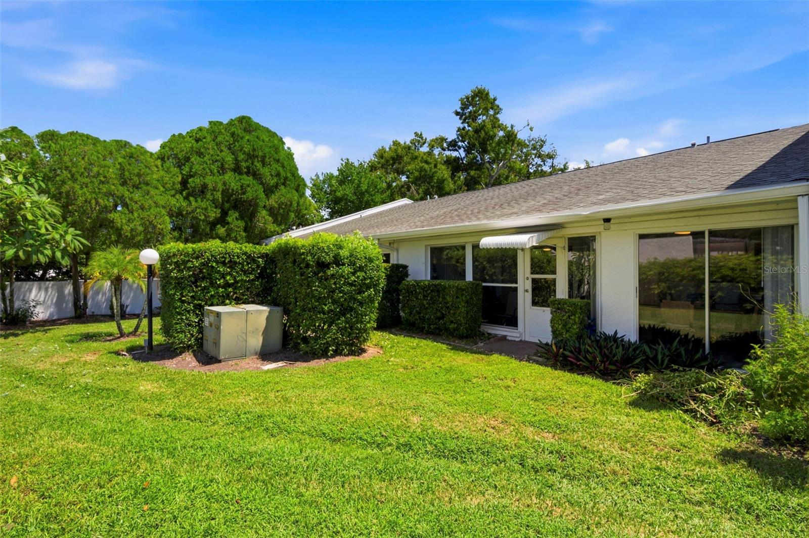 1655 S HIGHLAND AVENUE F133