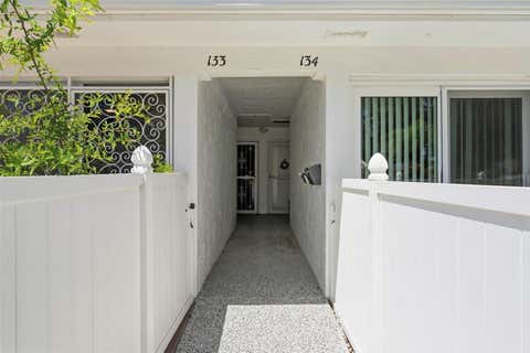 Photo of 1655 S Highland Avenue #F133, Clearwater, FL 33756 (MLS # TB8539208)