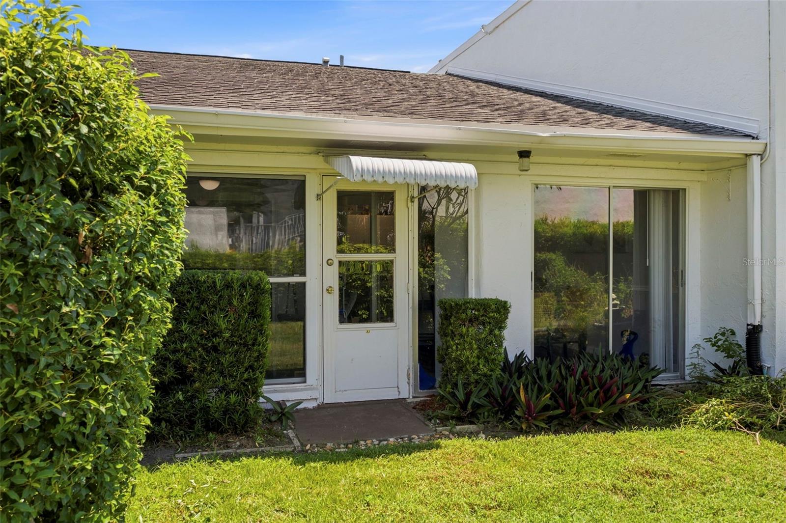 1655 S HIGHLAND AVENUE F133