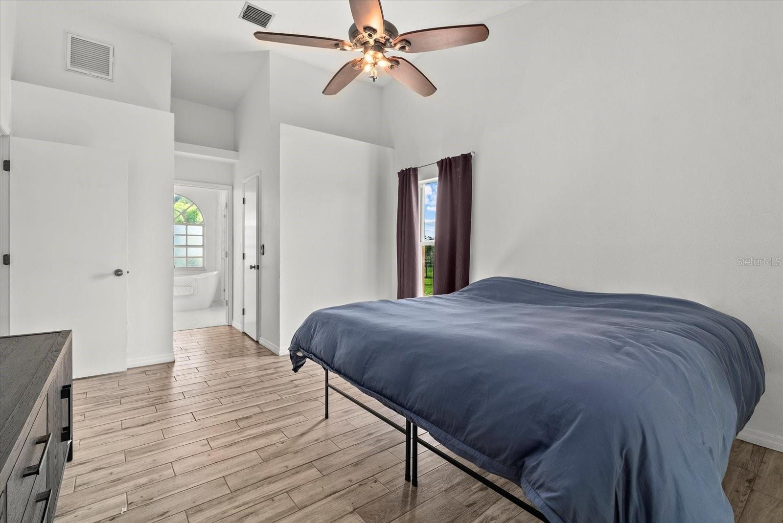 POMELLO PARK - Residential