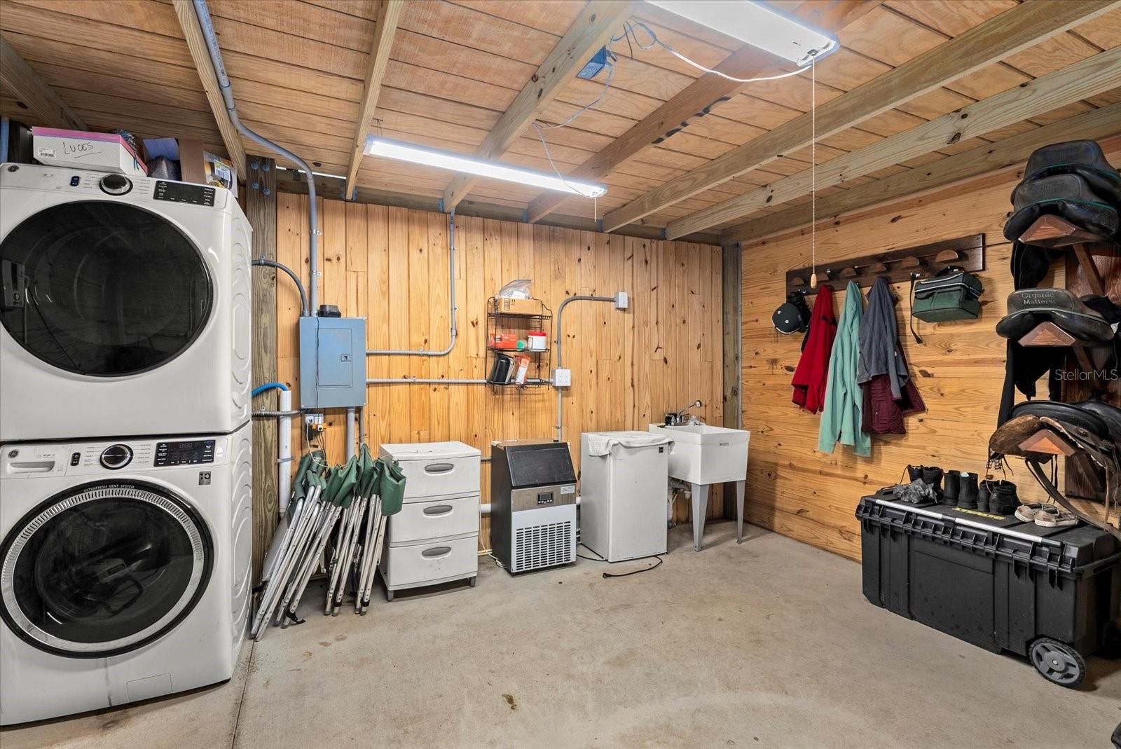 POMELLO PARK - Residential