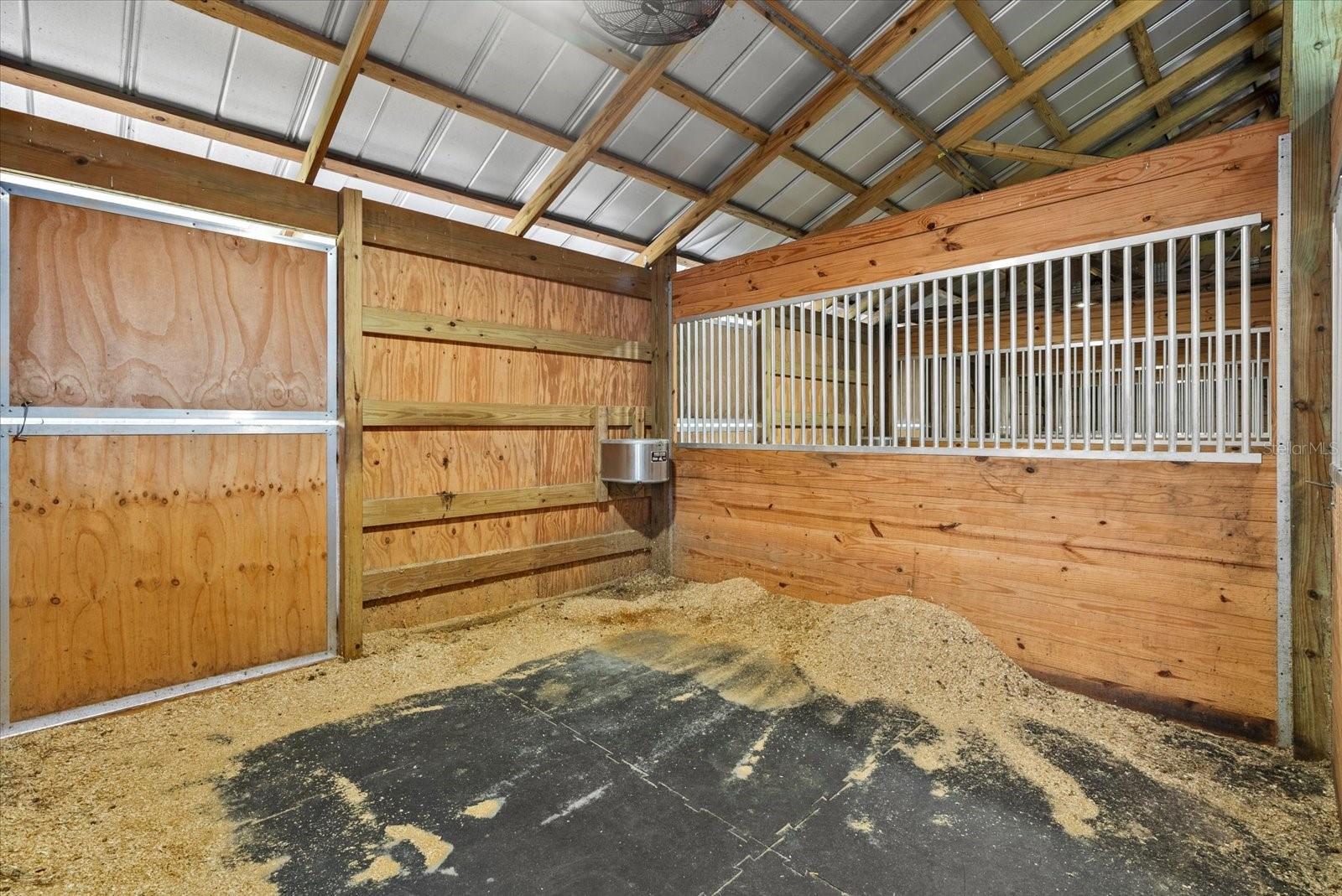 POMELLO PARK - Residential