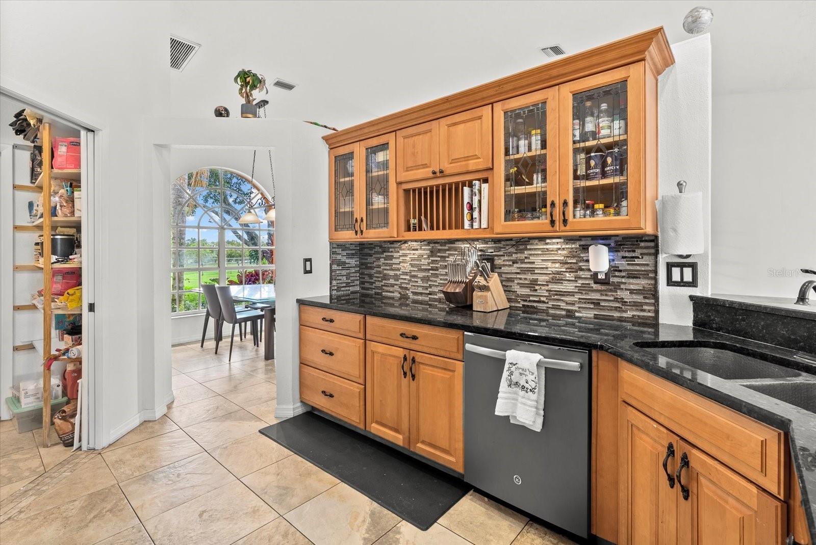 POMELLO PARK - Residential