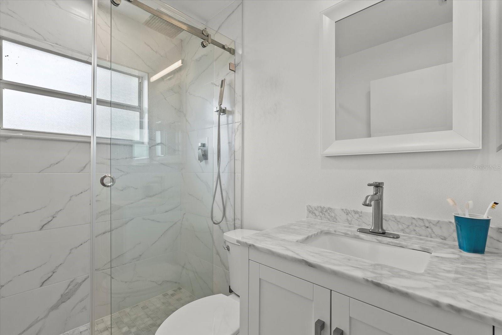 POMELLO PARK - Residential