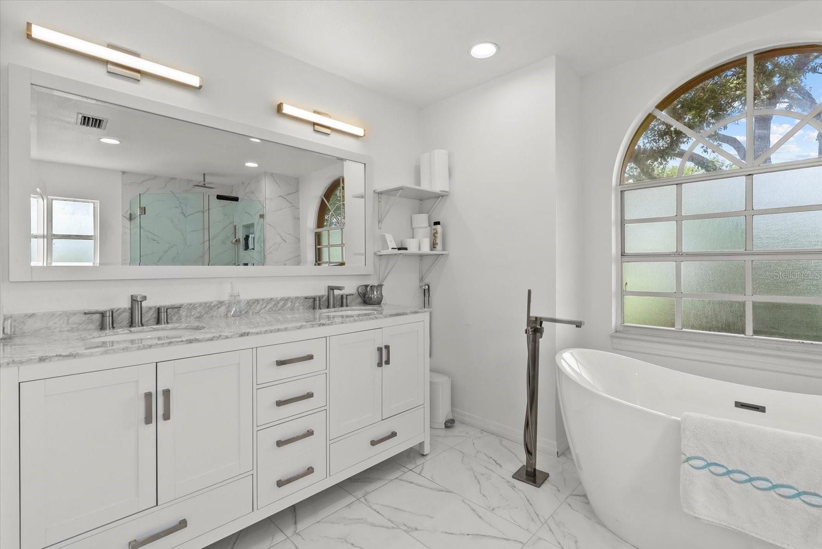 POMELLO PARK - Residential