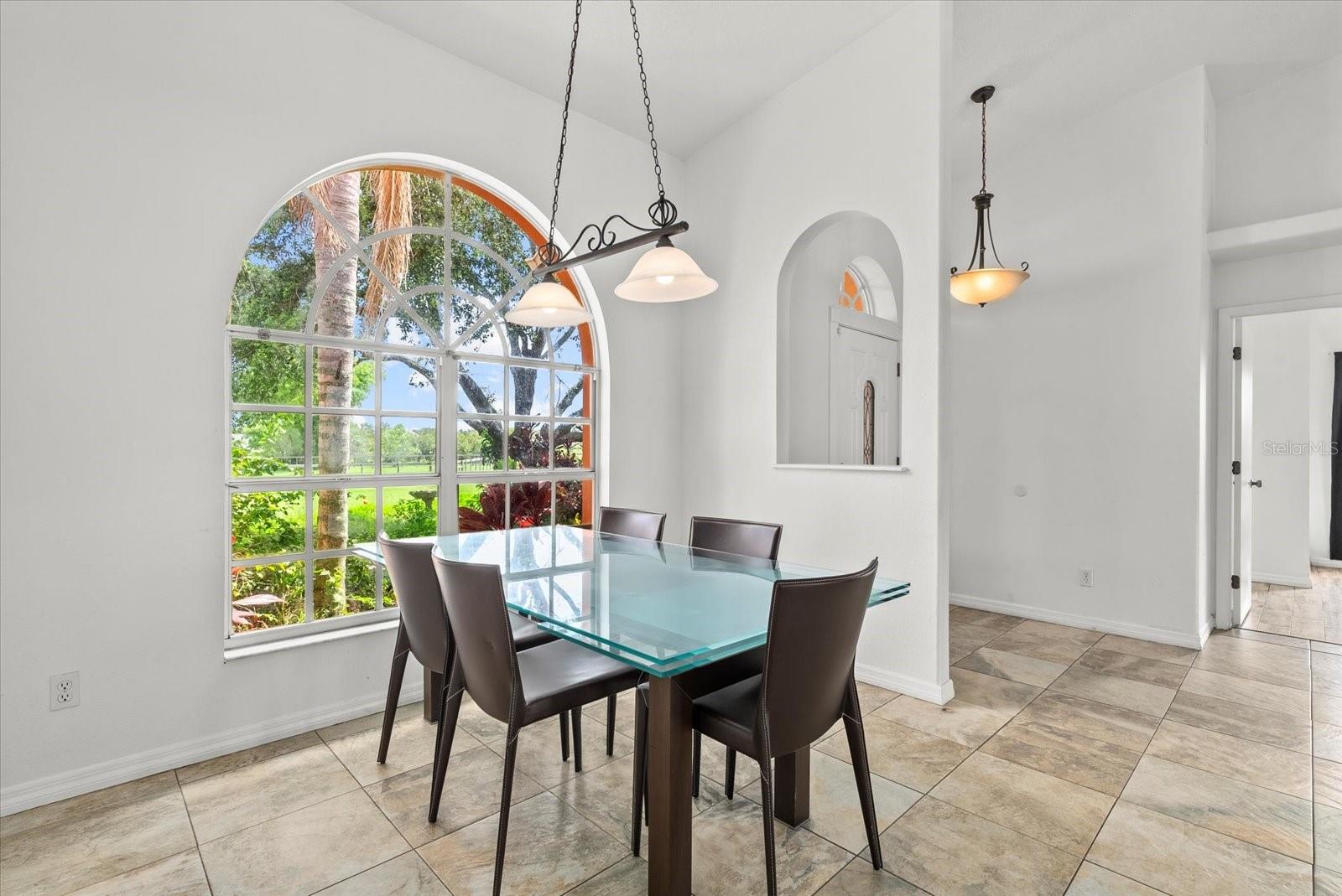 POMELLO PARK - Residential