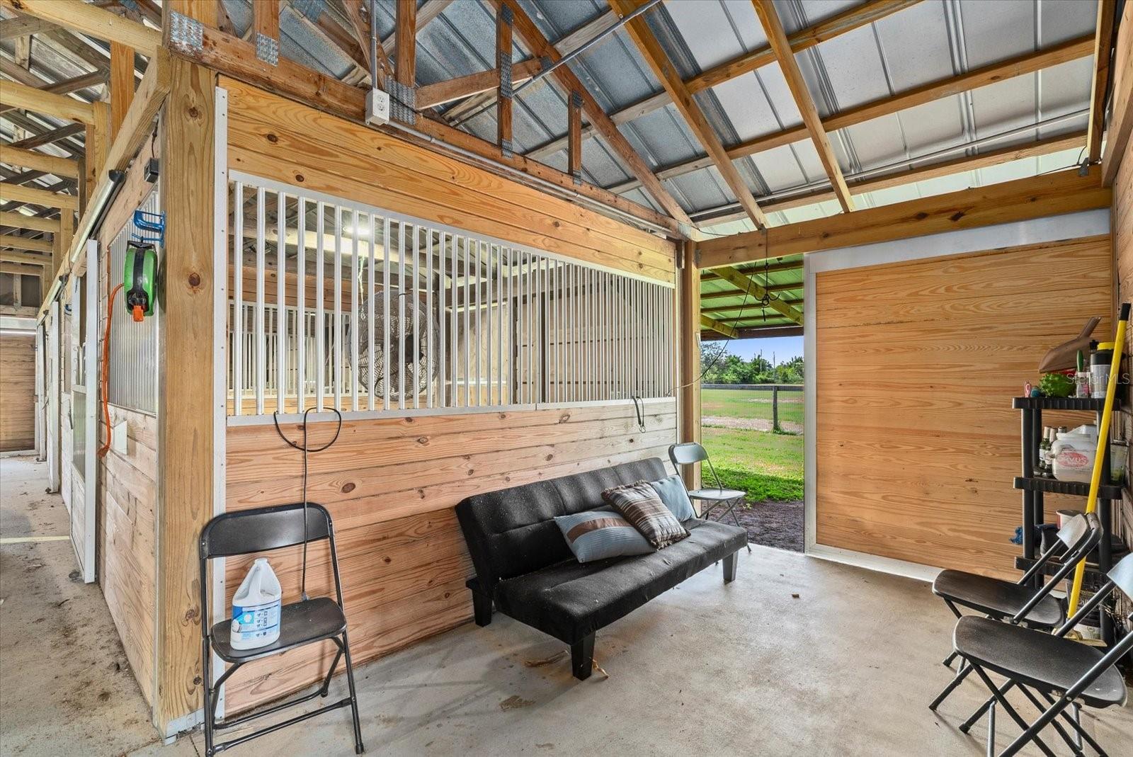 POMELLO PARK - Residential