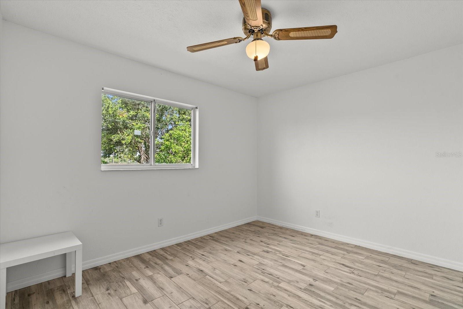 POMELLO PARK - Residential