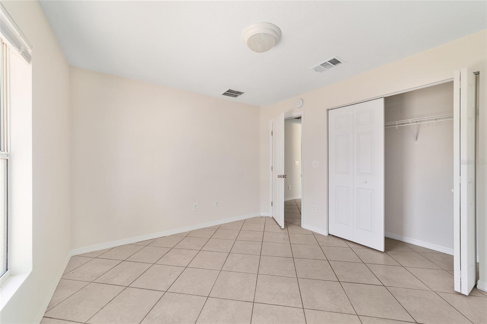 SEVILLA ESTATE - Residential Lease