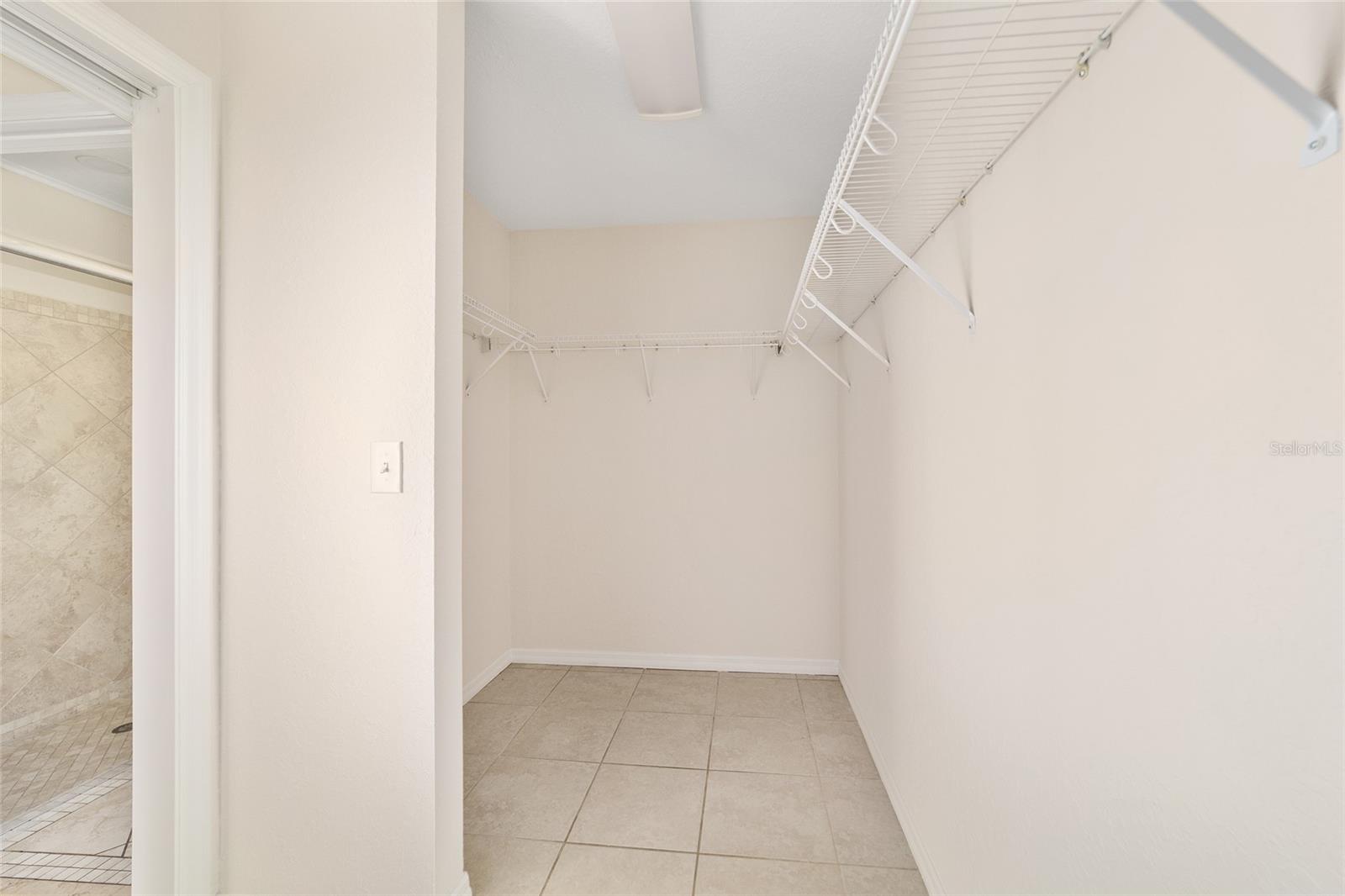 SEVILLA ESTATE - Residential Lease