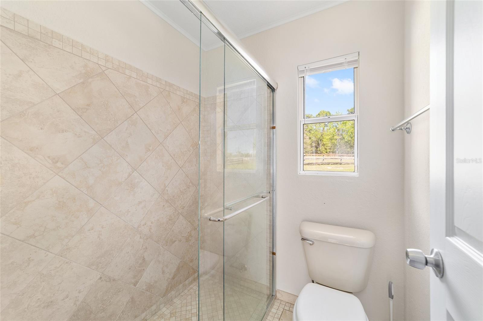 SEVILLA ESTATE - Residential Lease