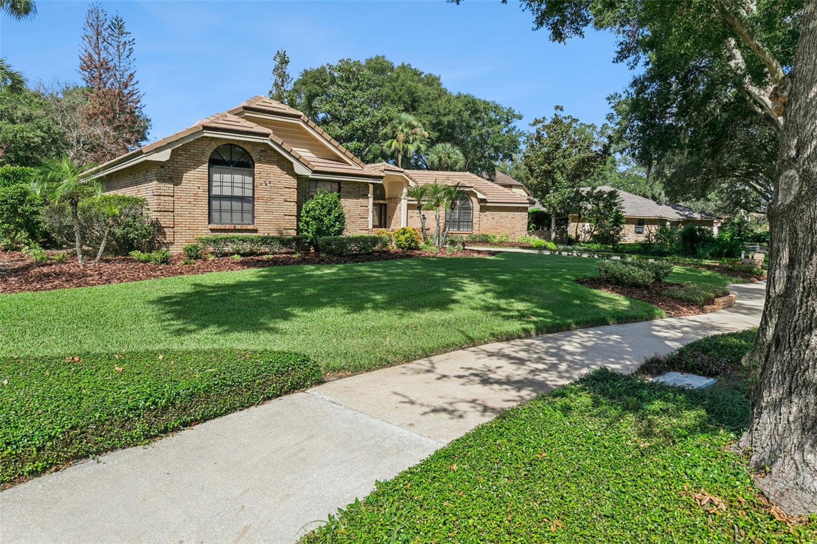 1375 BRISTOL PARK PLACE
