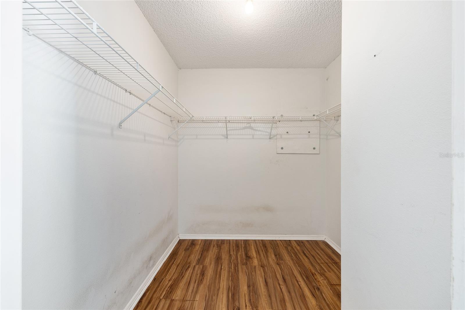 VILLAGES OF SUMTER VILLA DEL CANTO - Residential