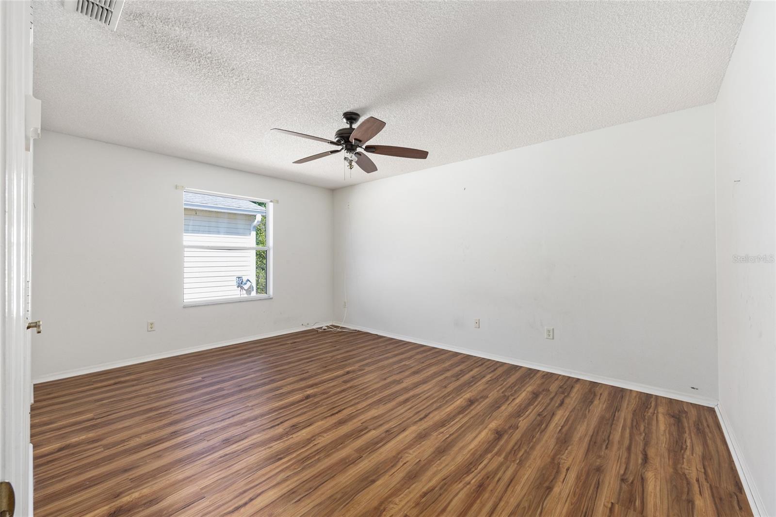 VILLAGES OF SUMTER VILLA DEL CANTO - Residential