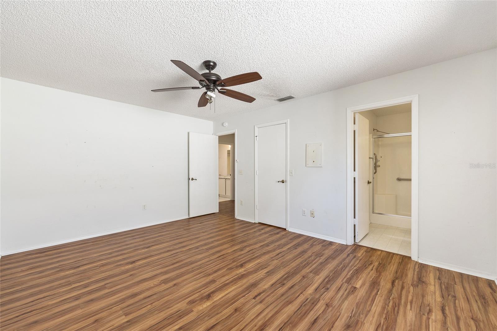 VILLAGES OF SUMTER VILLA DEL CANTO - Residential