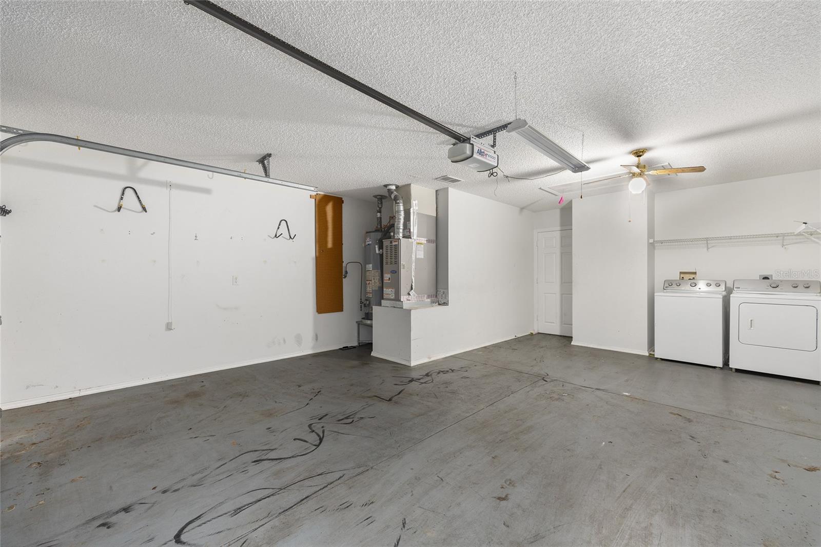 VILLAGES OF SUMTER VILLA DEL CANTO - Residential