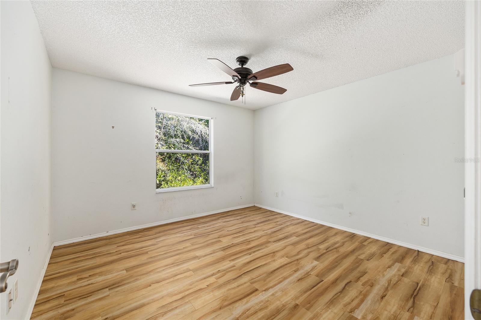 VILLAGES OF SUMTER VILLA DEL CANTO - Residential