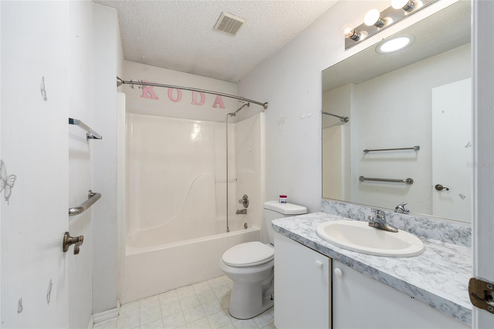 VILLAGES OF SUMTER VILLA DEL CANTO - Residential