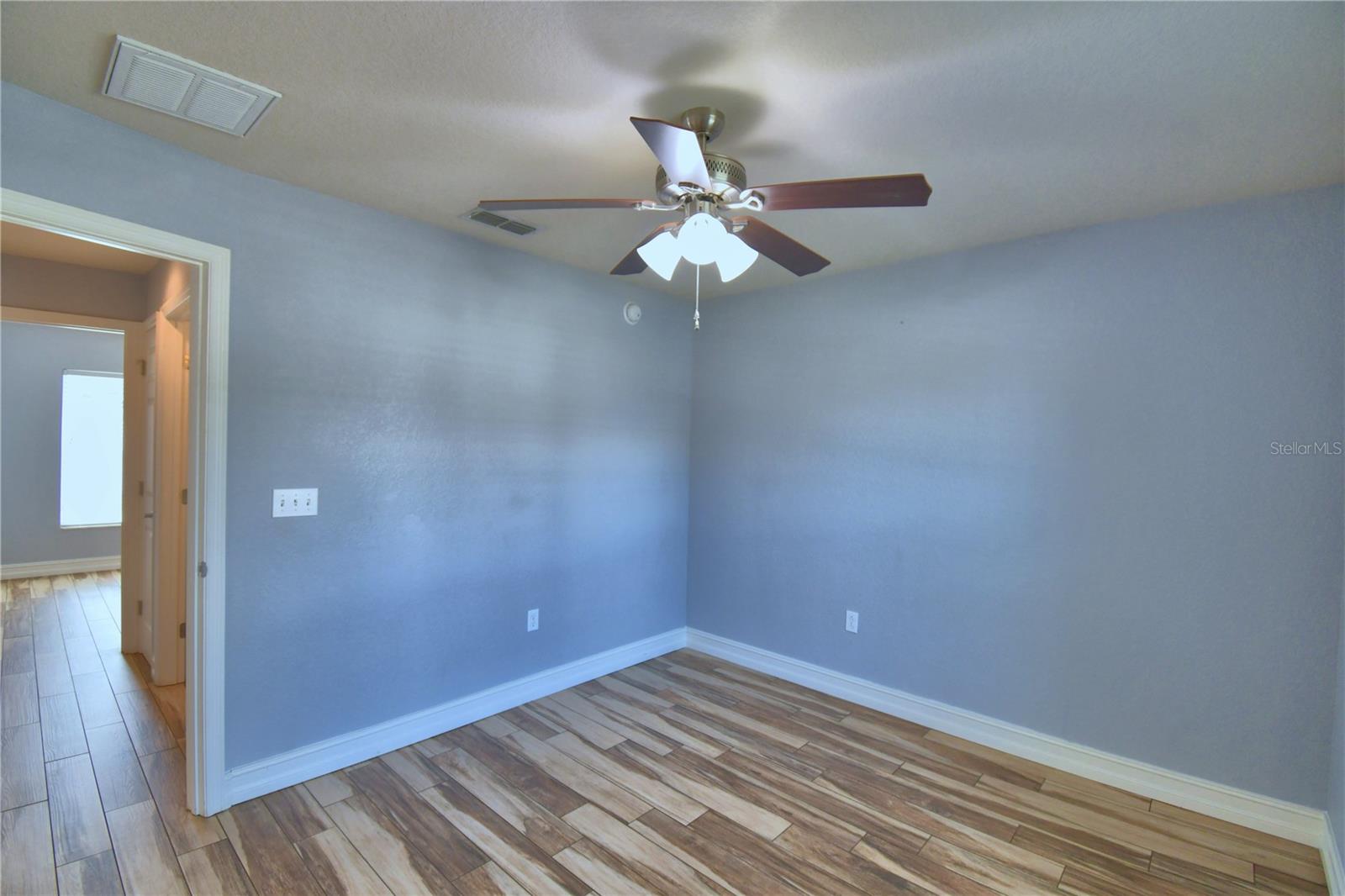 WIND MDWS - Residential