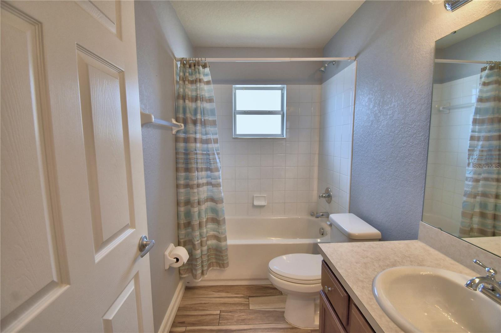 WIND MDWS - Residential