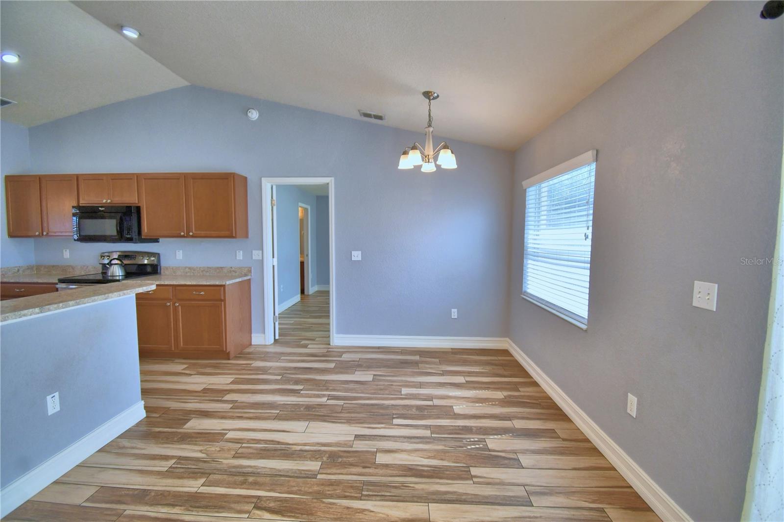 WIND MDWS - Residential