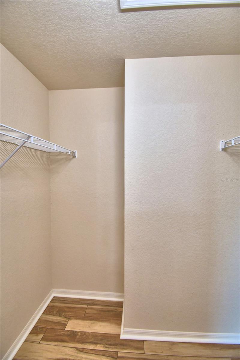 WIND MDWS - Residential