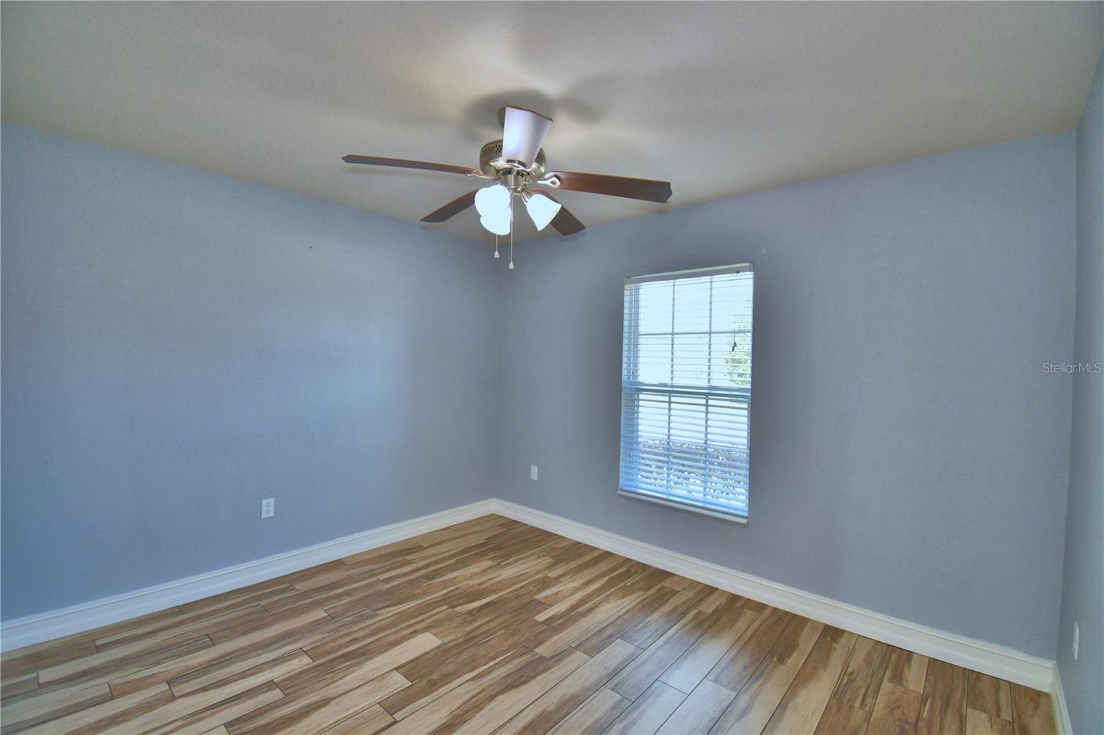 WIND MDWS - Residential