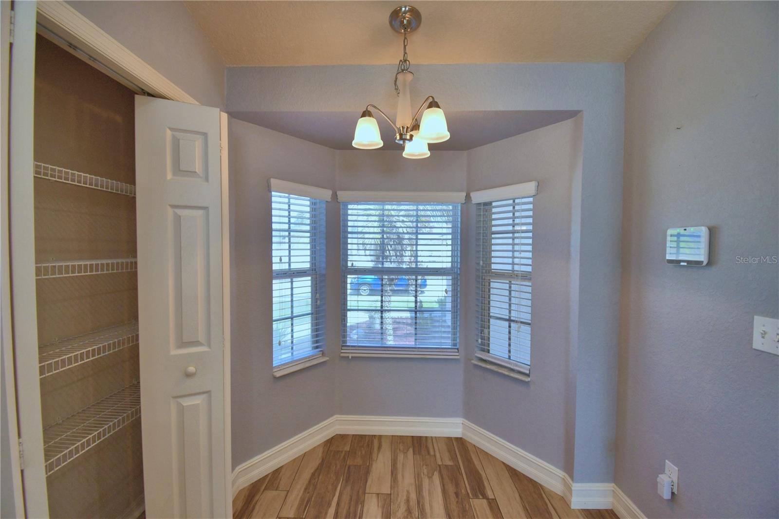 WIND MDWS - Residential