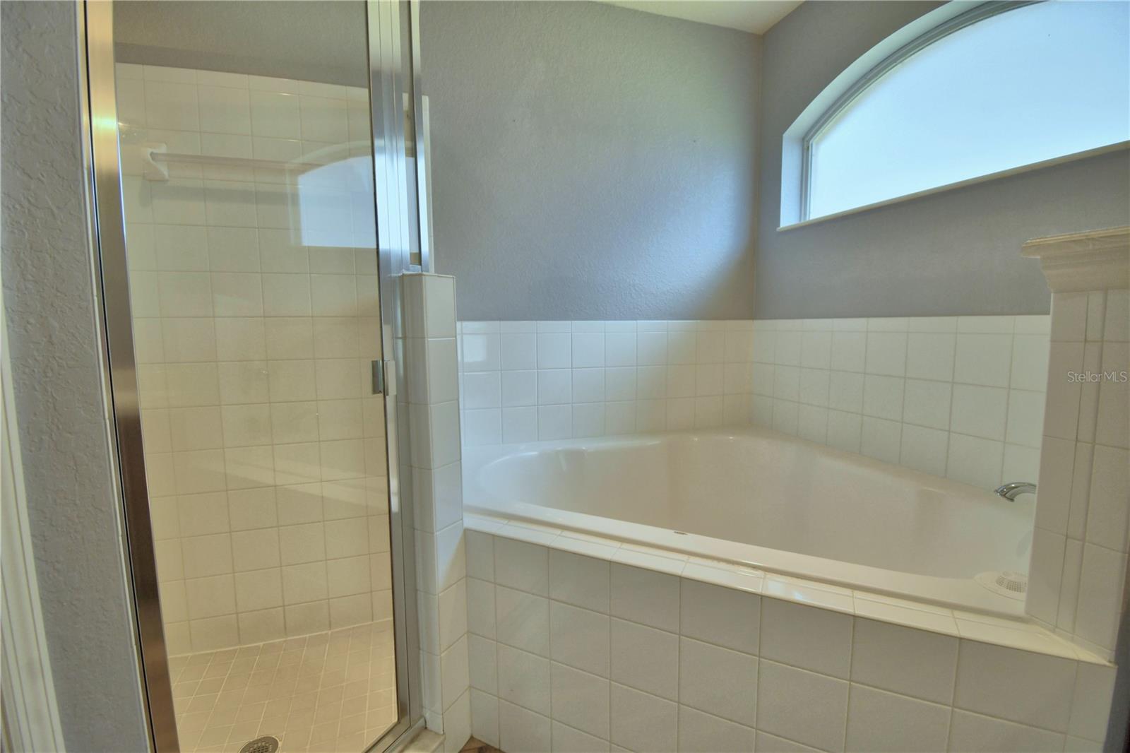 WIND MDWS - Residential