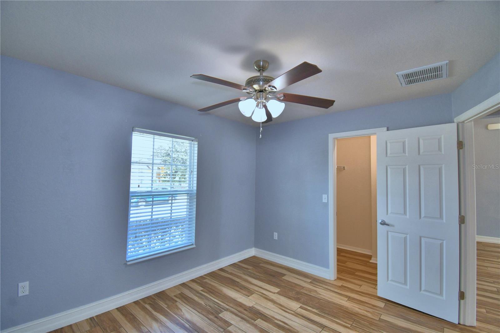 WIND MDWS - Residential