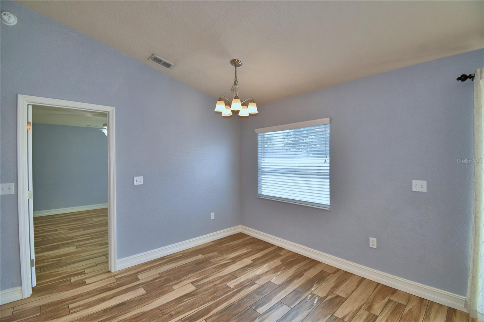 WIND MDWS - Residential