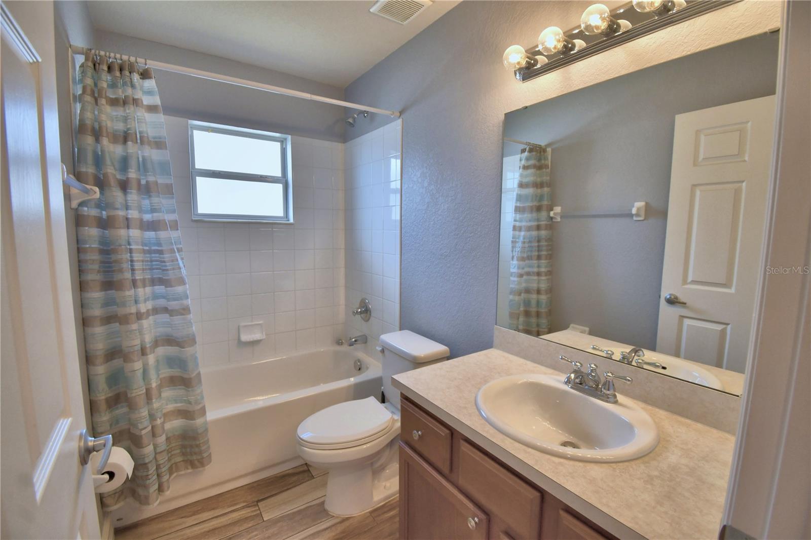 WIND MDWS - Residential